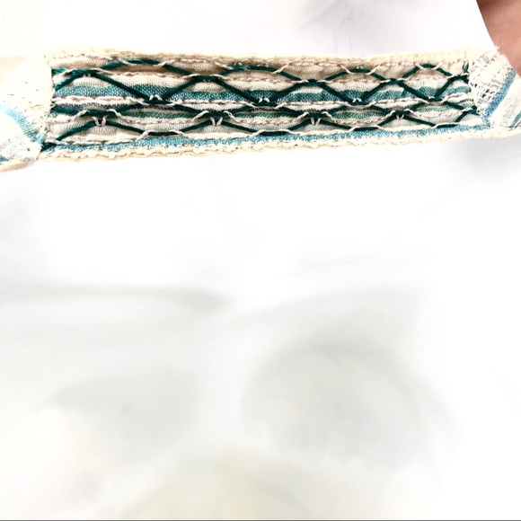 SOLD! Roxy Women’s S Asymmetrical Yellow Dress - Picture 5 of 10